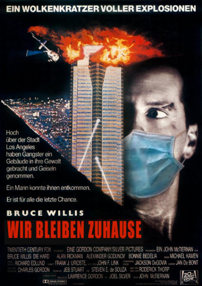 Filmpalast Ludenscheid Wir Bleiben Zuhause